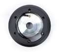 Picture of NRG Short Hub Adapter Mazda 8 - Mazda NC+