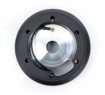 Picture of NRG Short Hub Adapter Mazda 8 - Mazda NC+