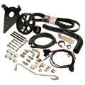 Picture of BD Diesel 2005-2009 Dodge 5-9L-6-7L Cummins Venom Dual CP3 Fuel Kit w-o Pump