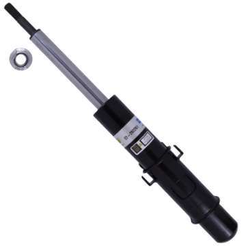 Picture of Bilstein B4 07-09 Dodge - 10-12 Mercedes Benz Sprinter Front Twintube Strut Assembly