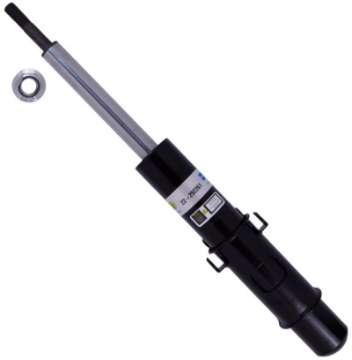 Picture of Bilstein B4 07-09 Dodge - 10-12 Mercedes Benz Sprinter Front Twintube Strut Assembly