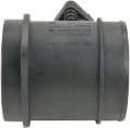 Picture of Bosch 04-07 Volvo S60 R 2-5L Hot-Film Air-Mass Meter