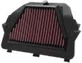 Picture of K&N 08-09 Yamaha YZF R6 Replacement Air Filter