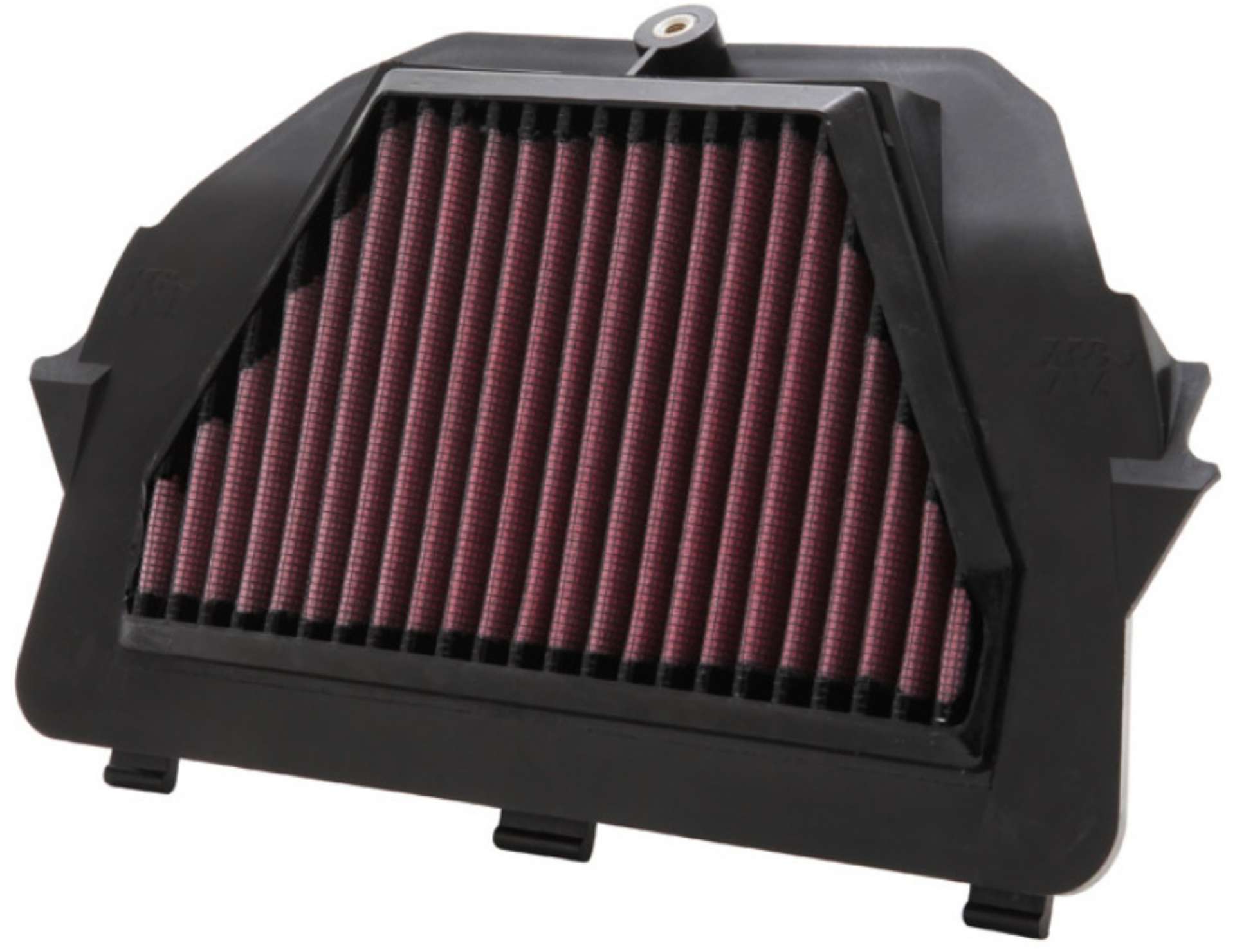 Picture of K&N 08-09 Yamaha YZF R6 Replacement Air Filter