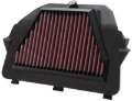 Picture of K&N 08-09 Yamaha YZF R6 Replacement Air Filter