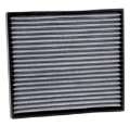 Picture of K&N Scion 04-06 xA - 08-10 tC Cabin Air Filter