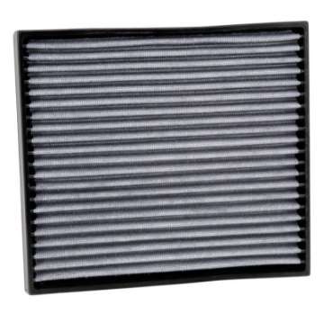 Picture of K&N Scion 04-06 xA - 08-10 tC Cabin Air Filter