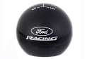 Picture of Ford Racing 2015-2016 Mustang Ford Racing Shift Knob 6 Speed