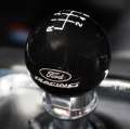 Picture of Ford Racing 2015-2016 Mustang Ford Racing Shift Knob 6 Speed