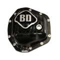 Picture of BD Diesel Differential Cover - 81-93 Dodge Dana 70