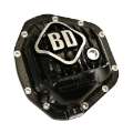 Picture of BD Diesel Differential Cover - 81-93 Dodge Dana 70