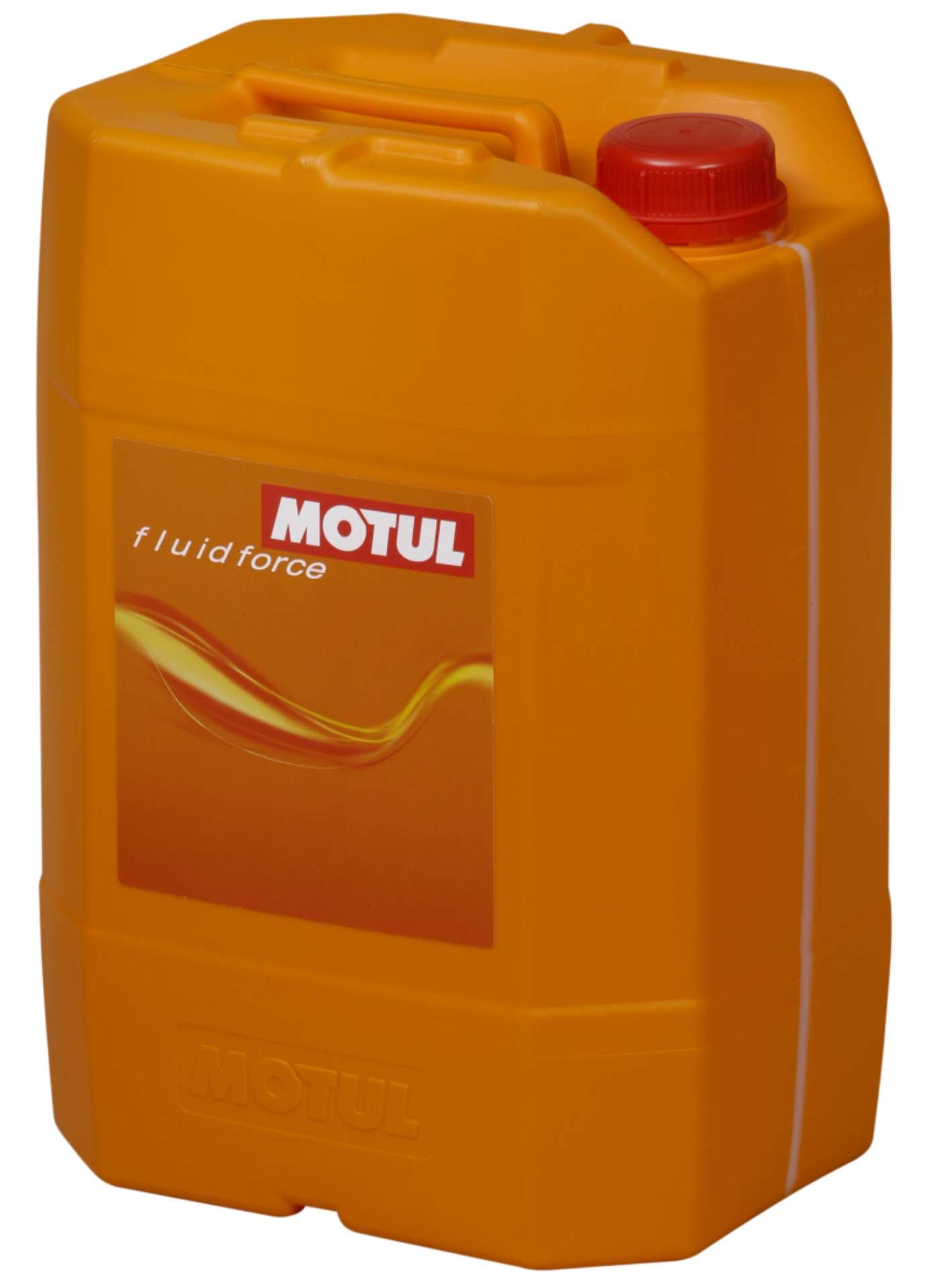 Picture of Motul 20L Synthetic Engine Oil 8100 5W30 X-CLEAN +