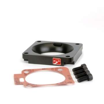 Picture of Skunk2 90mm K Series Throttle Body Adapter