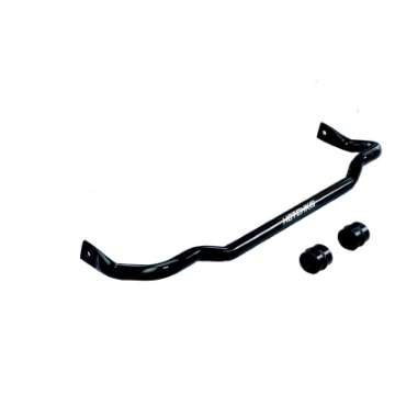 Picture of Hotchkis 13+ Dodge Challenger R-T V6 Front Only Sport Swaybar