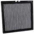 Picture of K&N 11-16 Jeep Grand Cherokee - 11-16 Dodge Durango Cabin Air Filter