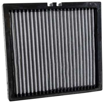 Picture of K&N 11-16 Jeep Grand Cherokee - 11-16 Dodge Durango Cabin Air Filter