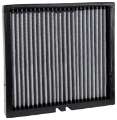 Picture of K&N 11-16 Jeep Grand Cherokee - 11-16 Dodge Durango Cabin Air Filter