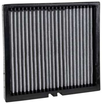 Picture of K&N 11-16 Jeep Grand Cherokee - 11-16 Dodge Durango Cabin Air Filter