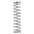 Picture of Eibach ERS 18-00 in- Length x 3-75 in- ID Silver Coil-Over Spring