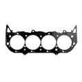 Picture of Cometic Chevy BB 4-540in Bore -070 inch MLS 396-402-427-454 Head Gasket