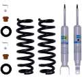 Picture of Bilstein B8 6112 19-20 Ram 1500 Front Suspension Kit