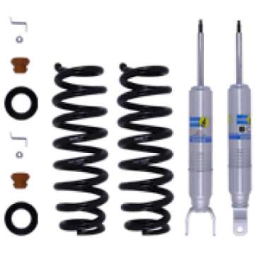 Picture of Bilstein B8 6112 19-20 Ram 1500 Front Suspension Kit