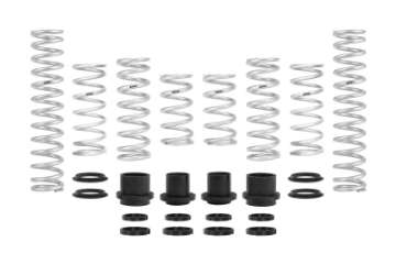 Picture of Eibach Pro-UTV 2019 POLARIS RZR XP 4 Turbo S Stage 2 Performance Spring System - Set of 8 Springs