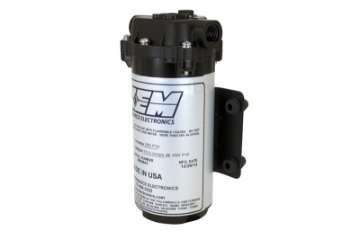 Picture of AEM Water-Methanol Injection 200psi Recirculation Pump