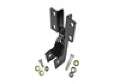 Picture of Superlift 18-20 Jeep Wrangler JL Models - Front Track Bar Braket Kit any Lift Height