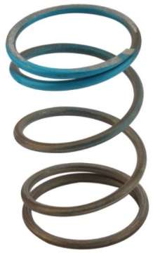 Picture of Turbosmart Gen-V WG45-50 14psi Blue Outer Spring