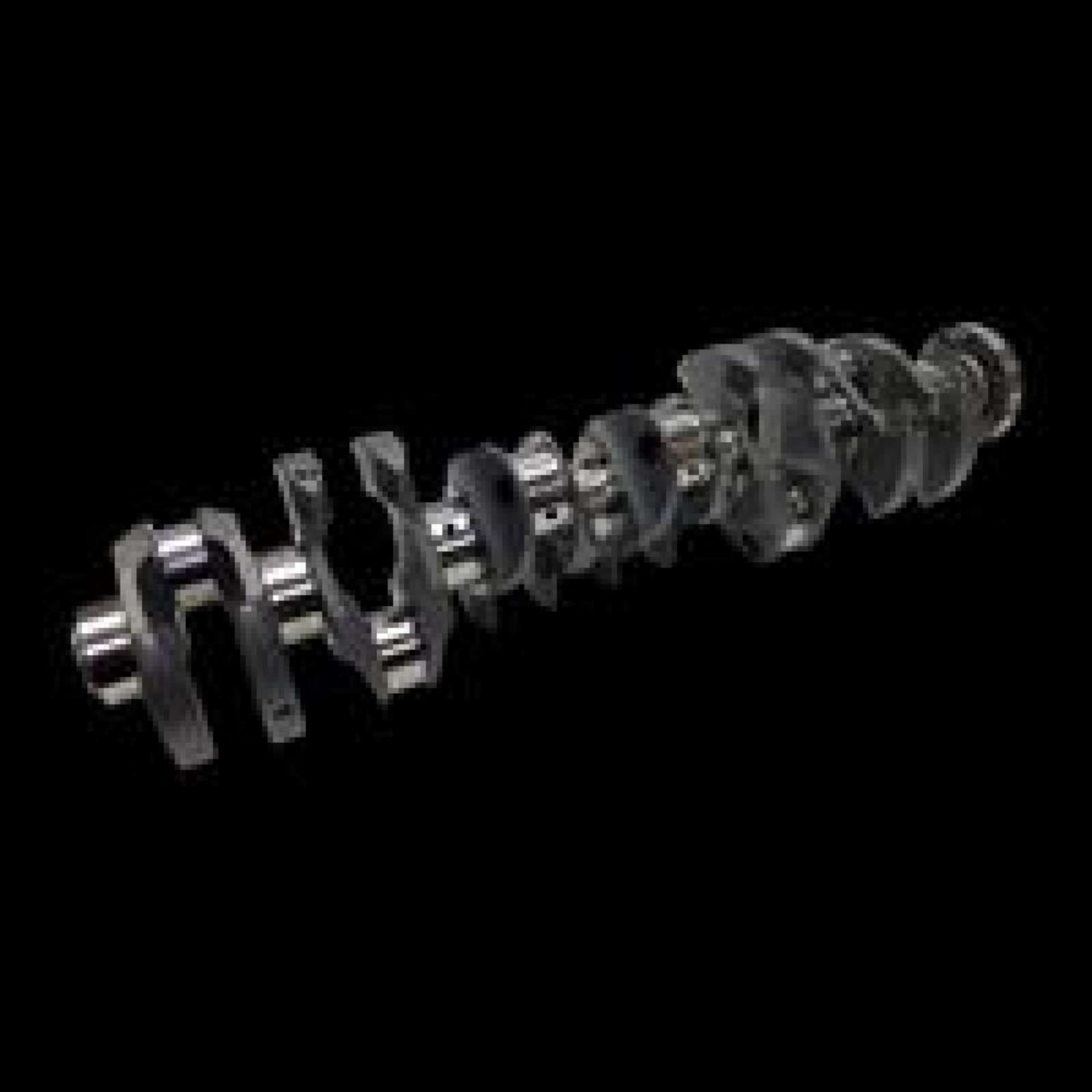 Picture of Brian Crower Crankshaft - LightWeight Toyota B58B30 Crankshaft - 100mm Stroke - 4340 Billet