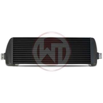 Picture of Wagner Tuning Fiat 500 Abarth Manual Transmission European Model Competition Intercooler Kit