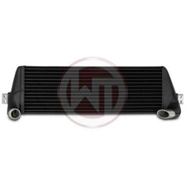 Picture of Wagner Tuning Fiat 500 Abarth Manual Transmission European Model Competition Intercooler Kit