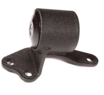 Picture of Innovative 90-93 Honda Accord F-Series Black Aluminum Repl Transmission Mount 60A Bushing