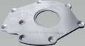 Picture of Boundary 12-16 Ford Barra XR6 Billet Back Plate