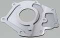 Picture of Boundary 12-16 Ford Barra XR6 Billet Back Plate