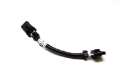 Picture of Kooks 18-20 Ford Mustang GT O2 Extension Harness