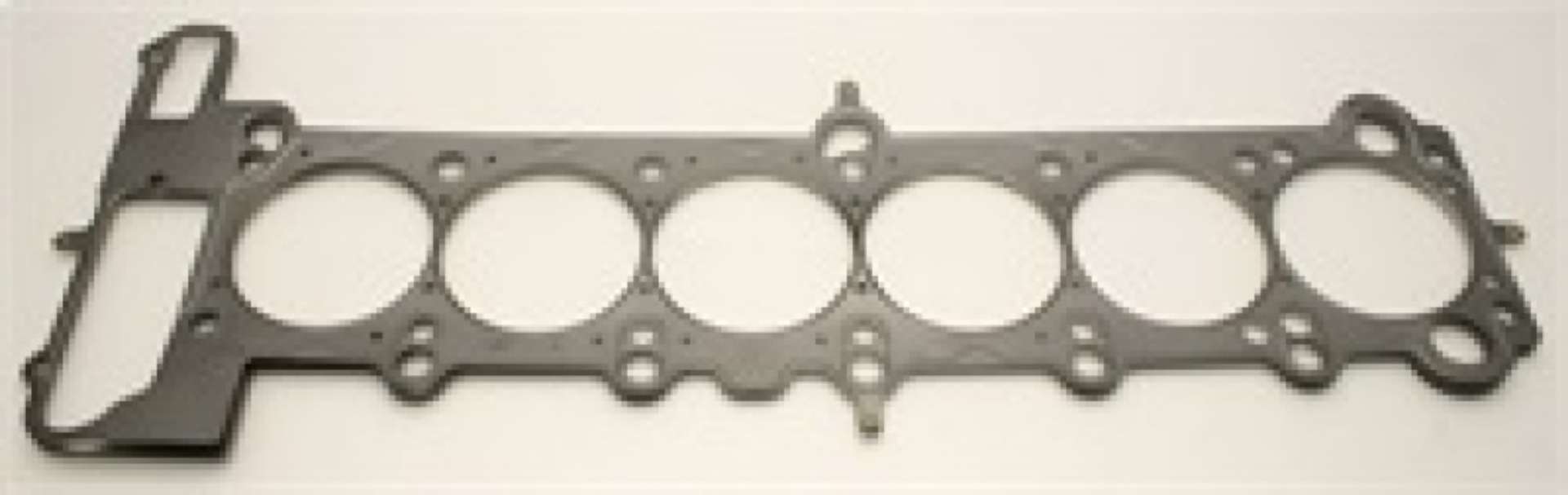 Picture of Cometic BMW M50B25-M52B28 3-2L 85mm -066 inch MLS-5 325-525-328-528 M Head Gasket