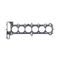 Picture of Cometic BMW M50B25-M52B28 3-2L 85mm -066 inch MLS-5 325-525-328-528 M Head Gasket