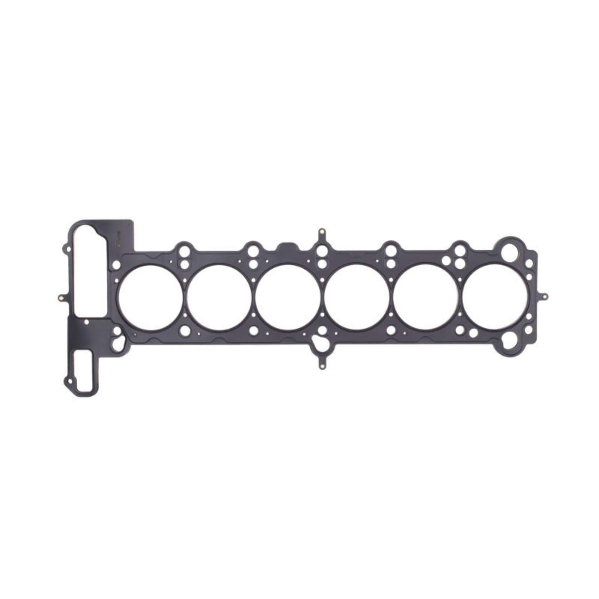 Picture of Cometic BMW M50B25-M52B28 85mm -056 inch MLS-5 325-525-328-528 Head Gasket