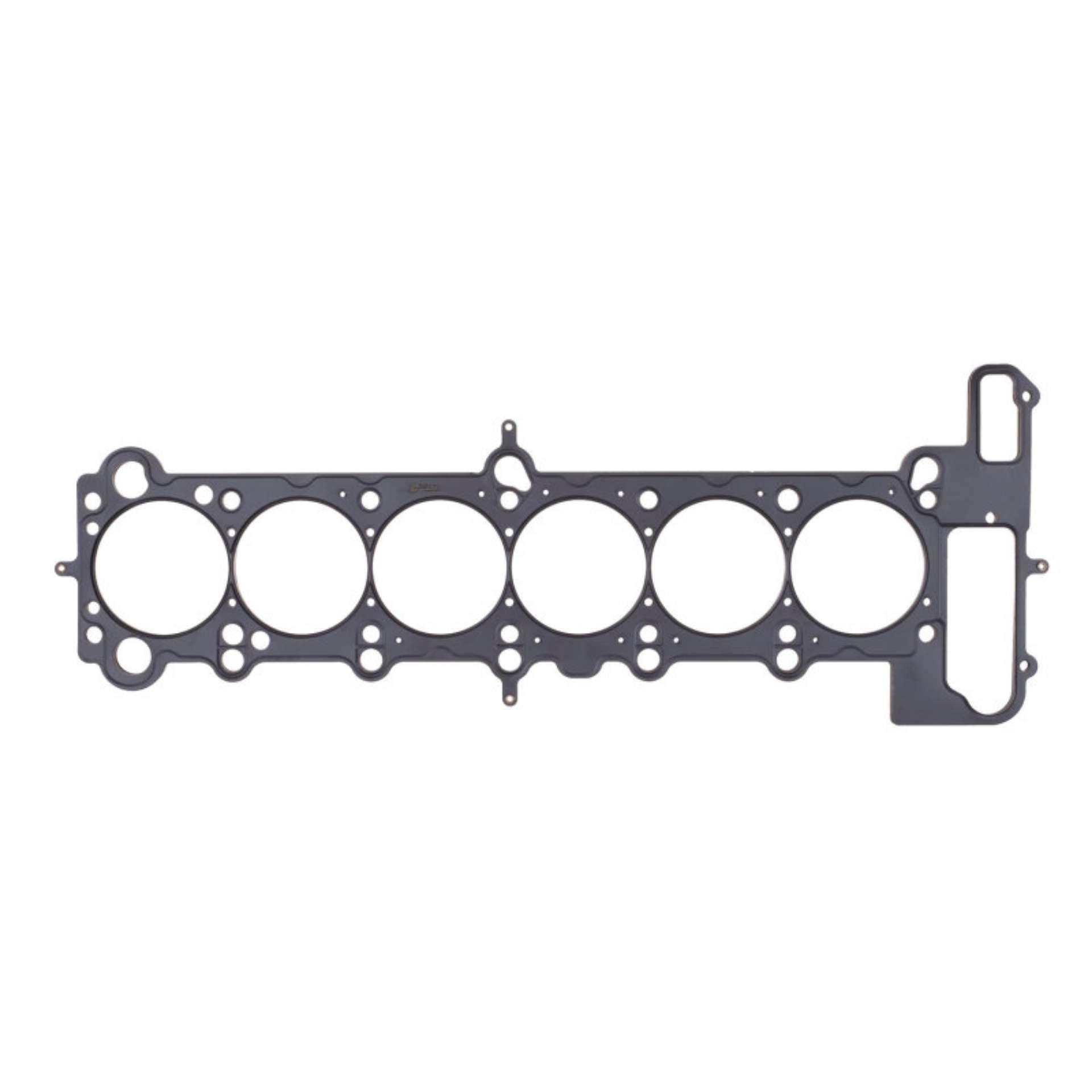 Picture of Cometic 92-99 BMW S50B30-S52B32 US Only 87mm Bore -056in MLS-5 M3-Z3 Head Gasket