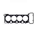 Picture of Cometic BMW S65B40 94mm Bore -057in MLS Cylinder Head Gasket