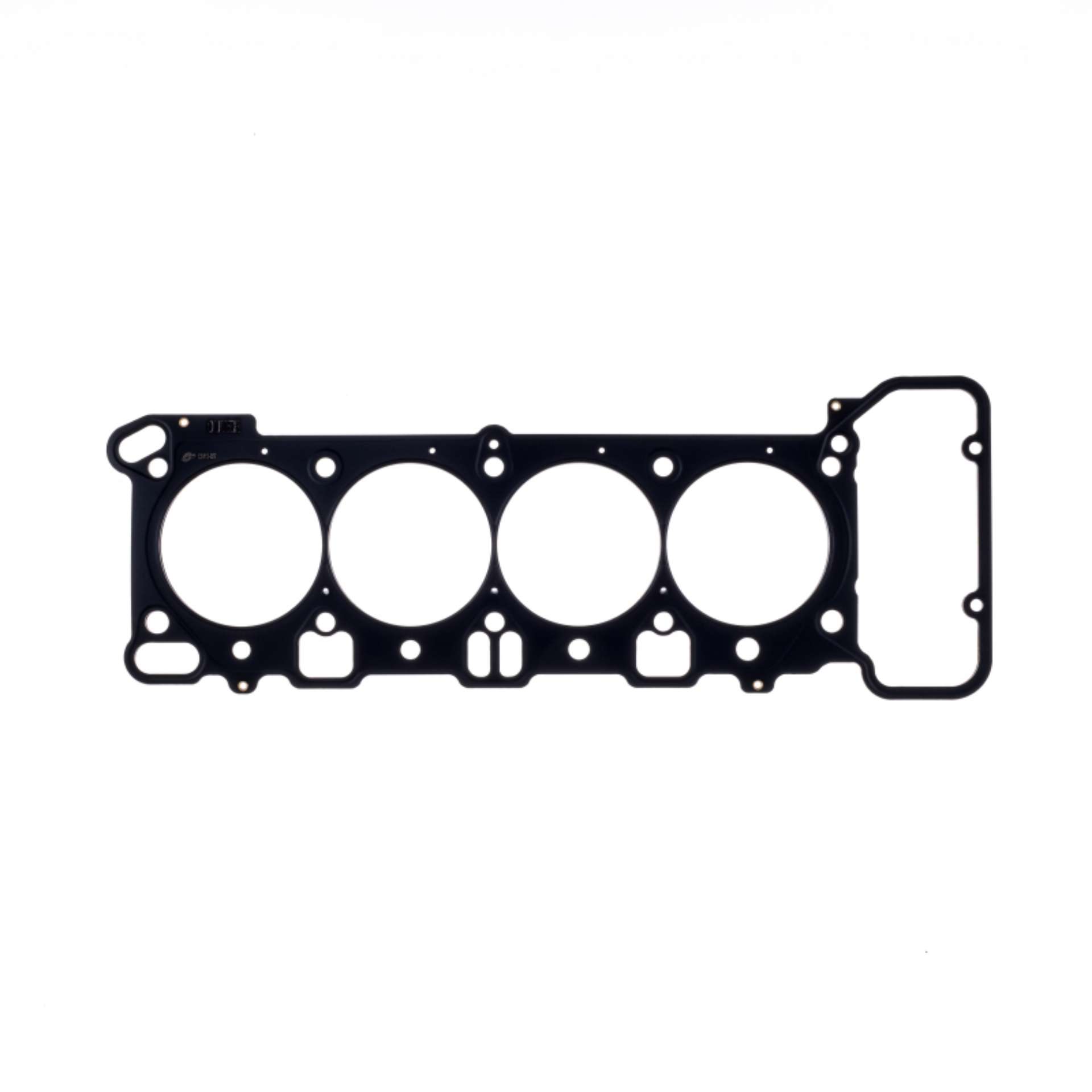 Picture of Cometic BMW S65B40 94mm Bore -057in MLS Cylinder Head Gasket