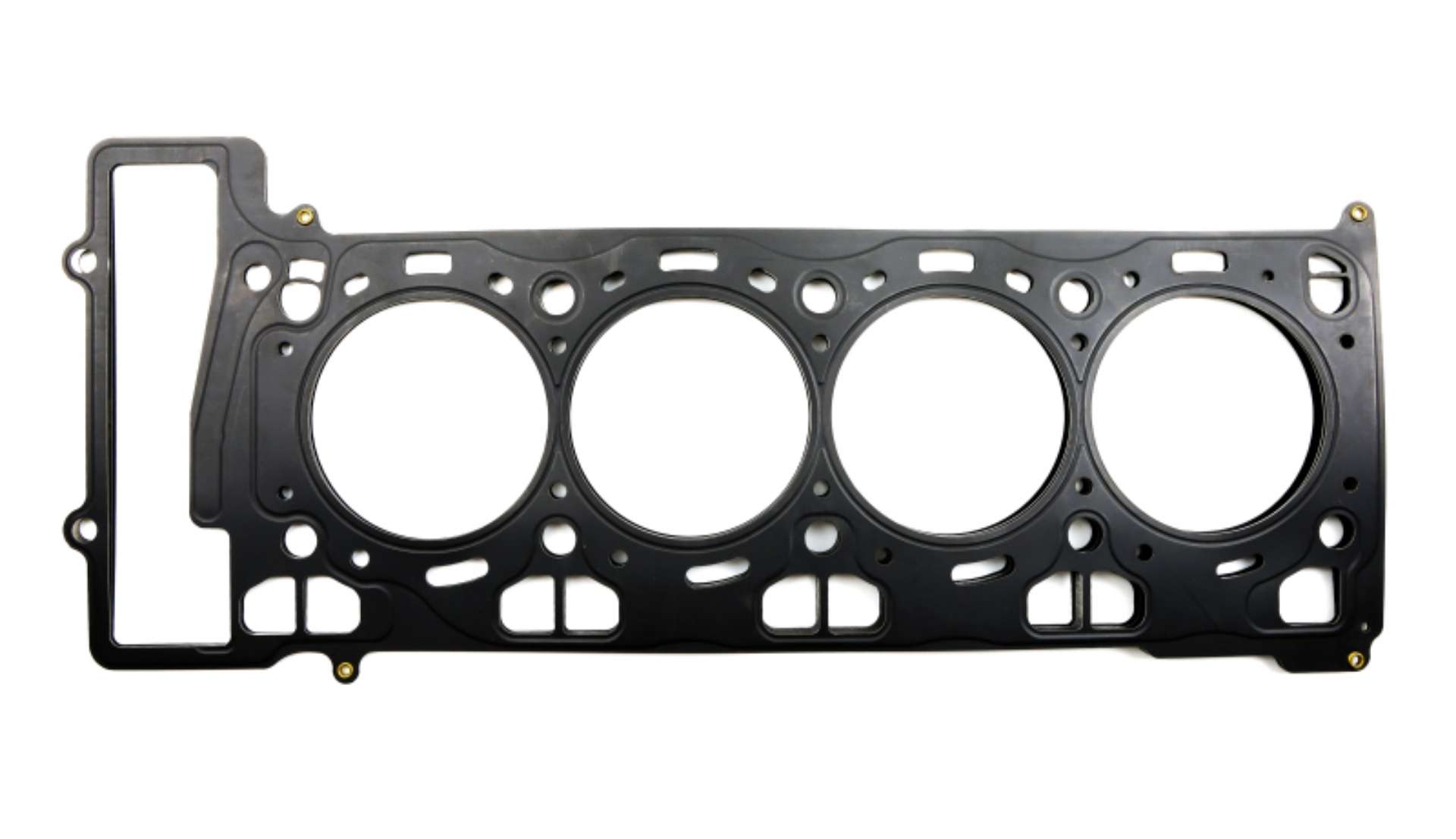 Picture of Cometic BMW S63-N63 90mm Bore -040in MLX Head Gasket