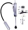 Picture of Bilstein B8 8100 Bypass 2003-2020 Toyota 4Runner Rear Right Monotube Shock Absorber