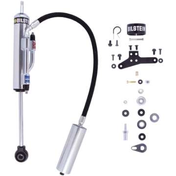 Picture of Bilstein B8 8100 Bypass 2003-2020 Toyota 4Runner Rear Left Monotube Shock Absorber