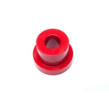 Picture of Rugged Ridge Polyurethane Bushing Kit Red 87-95 Jeep Wrangler Jeep Wrangler YJ