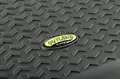 Picture of Rugged Ridge Floor Liner Cargo Black 2007-2014 Toyota FJ Cruiser Automatic