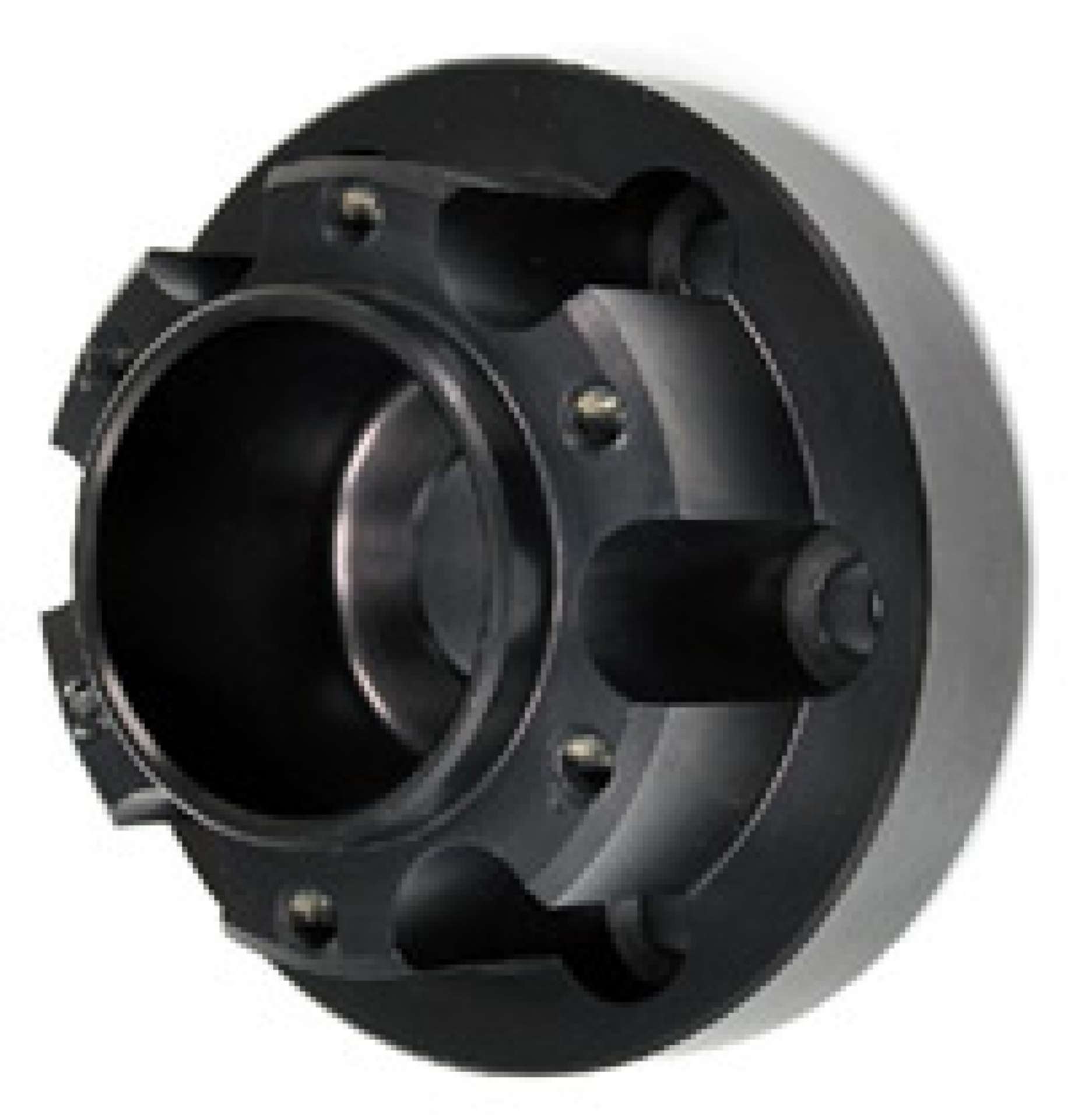 Picture of ATI Crank Hub - Alum - Chevy SB - Mount Damper to Flywheel