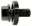 Picture of ATI Crank Bolt - Mopar 360 - Hhcs - 3-4x16x3 - Grade 8 - Zinc Plated